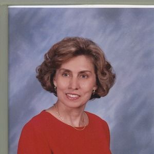 Meet your Posher, Millie